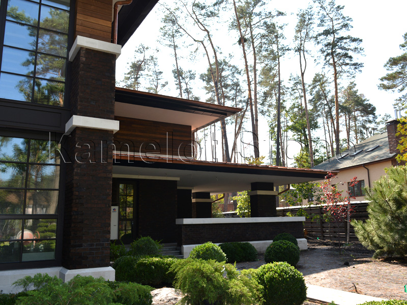 prod_img_holder - Фото №36