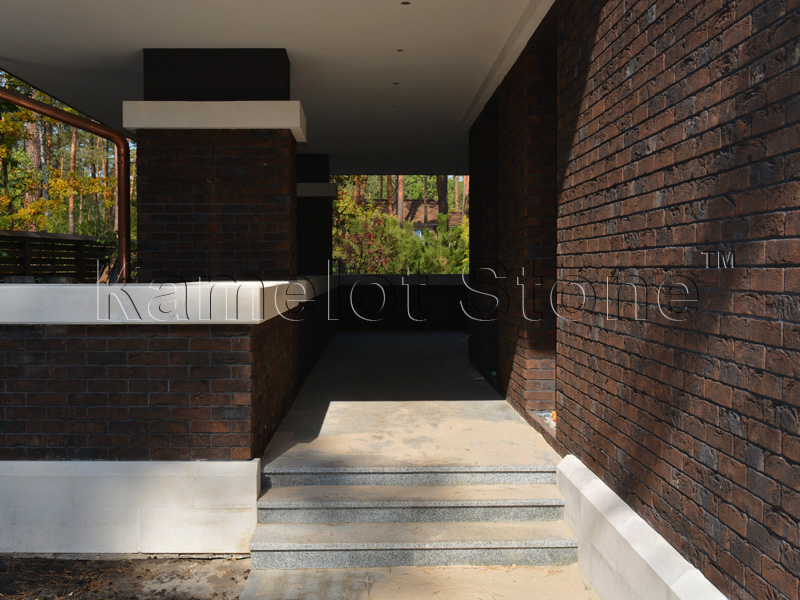 prod_img_holder - Фото №45