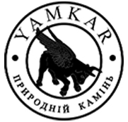 аpartn7