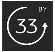 аpartn9