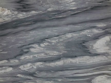 Calacatta Cielo