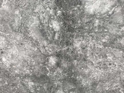 Grigio Billiemi