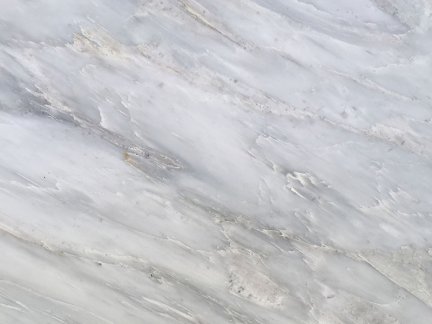 Tuscan Superwhite Bluette