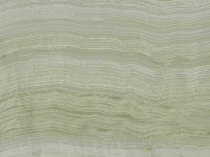 Onyx Jade Green