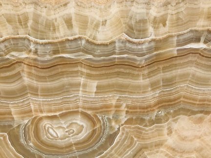 Onyx Ambra