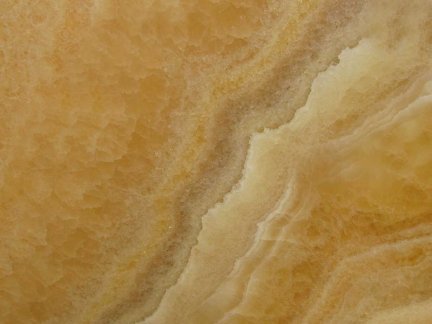 Onyx Miele Extra