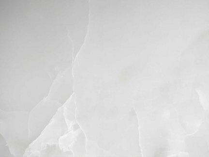 Onyx White Super Extra
