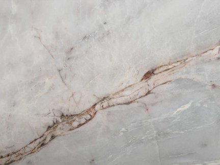 Onyx Calacatta