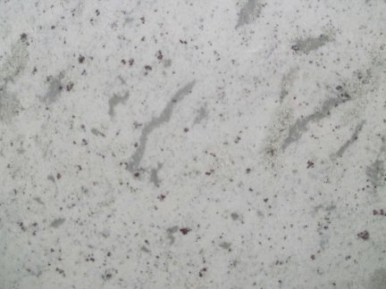 Bianco Andromeda