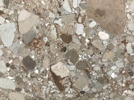 Marinace Beige