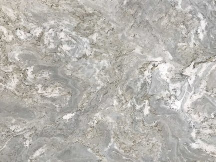 Bajkal Quartzite