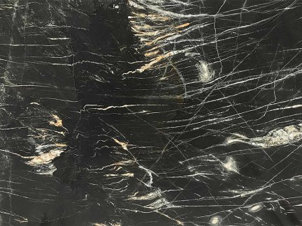 Belvedere Quartzite