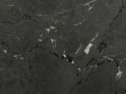Infinity Quartzite