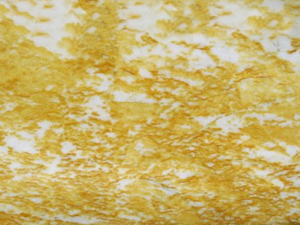 Macaubas Gold