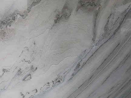 Superlative Soft Quartzite