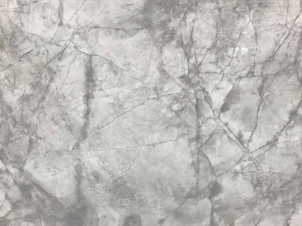 Superwhite Soft Quartzite