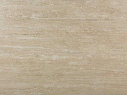 Travertino Classico